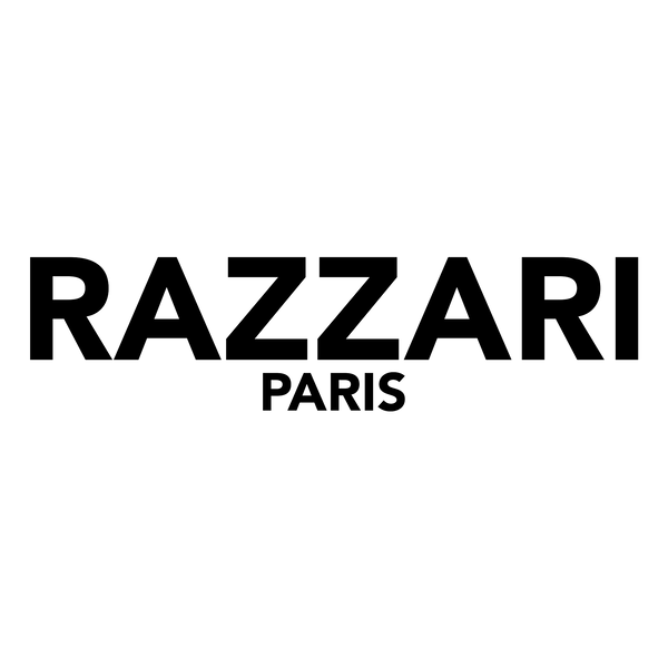 RAZZARI PARIS logo